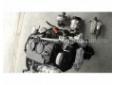 vindem electromotor vw golf 5 1.9tdi bls