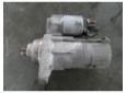 vindem electromotor vw golf 5 1.9tdi bxe