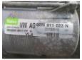 vindem electromotor vw golf 5 2.0tdi bkd cod 02m911023n