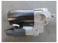 vindem electromotor vw golf 5 plus 1.9tdi bkc