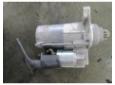 vindem electromotor vw golf 6 2.0tdi cbd (2009-2012)