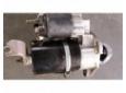 vindem electromotor vw passat b6 1.8turbo awt