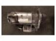 vindem electromotor vw passat b6 1.9tdi