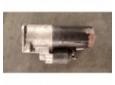 vindem electromotor vw passat b6 1900tdi avf