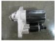 vindem electromotor vw polo 1.2 awy