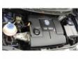 vindem electromotor vw polo 1.2