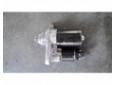 vindem electromotor vw polo 1.2b azq