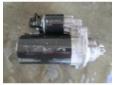 vindem electromotor vw polo 9n 1.4tdi amf