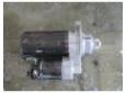 vindem electromotor vw polo 9n 1.4tdi amf