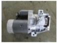 vindem electromotor vw sharan 1.9tdi auy  cod 09a911023b