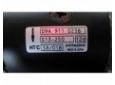 vindem electromotor vw sharan 1900tdi auy
