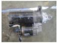 vindem electromotor vw sharan asz din dezmembrari cod 7m3820803a