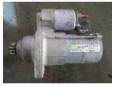 vindem electromotor vw touran 2.0tdi bkd cod 02m911023n