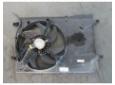 vindem electroventilator 55702186 fiat grande punto 1.2b 199a4000