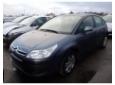 vindem electroventilator citroen c4 1.6hdi 9hx.