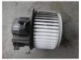 vindem electroventilator fiat stilo 1.4 16v