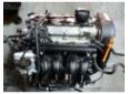 vindem elemente caroserie audi a2 1400b