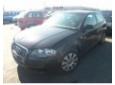 vindem  elemente caroserie audi a3 2000tdi bkd