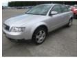 vindem elemente caroserie audi a4 1.9tdi avf