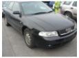 vindem elemente caroserie audi a4 1800 benzina