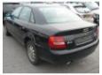 vindem elemente caroserie audi a4 1800 benzina