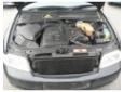 vindem elemente caroserie audi a4 1800 benzina