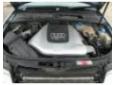 vindem elemente caroserie audi a4 1900tdi combi