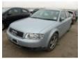 vindem elemente caroserie audi a4 1900tdi combi