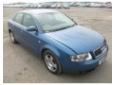 vindem elemente caroserie audi a4 2000b alt