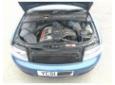 vindem elemente caroserie audi a4 2000b alt