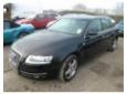 vindem elemente caroserie audi a6 2.0tdi blb
