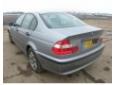 vindem elemente caroserie bmw 318i
