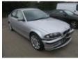vindem elemente caroserie bmw 323