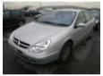 vindem elemente caroserie citroen c5 2.0hdi rhz