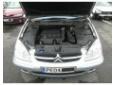 vindem elemente caroserie citroen c5 2.0hdi rhz