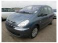 vindem elemente caroserie citroen xsara picasso 1.8b