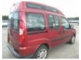 vindem elemente caroserie fiat doblo 1.3 multijet