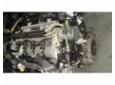 vindem elemente caroserie fiat panda 1300 multijet