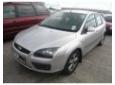 vindem elemente caroserie ford focus 1800tdci