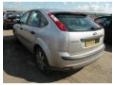 vindem elemente caroserie ford focus 2 1800tdci kkda