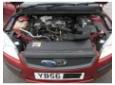 vindem elemente caroserie ford focus 2 1800tdci