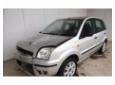 vindem elemente caroserie ford fusion 1.4tdci