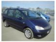 vindem elemente caroserie ford galaxy 1900tdi