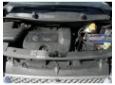 vindem elemente caroserie ford galaxy 1900tdi