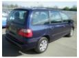 vindem elemente caroserie ford galaxy 1900tdi