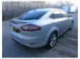 vindem elemente caroserie ford mondeo 1.6tdci an 2012