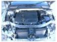 vindem elemente caroserie ford mondeo 1.6tdci an 2012