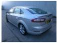 vindem elemente caroserie ford mondeo 1.6tdci an 2012