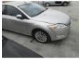 vindem elemente caroserie ford mondeo 2.0tdci an 2012