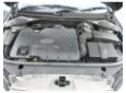 vindem elemente caroserie ford mondeo 2000b